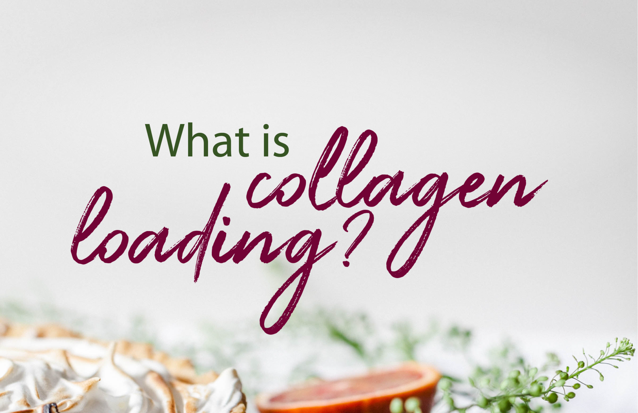 what is collagen loading 1 2048x1328 1